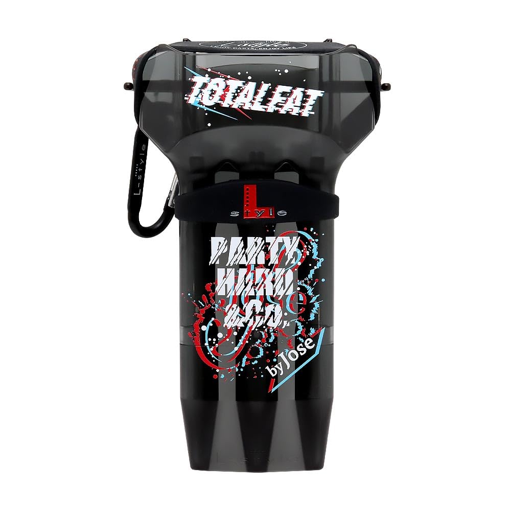 Amazon | DYNASTY ダイナスティー collaboration Darts set Note